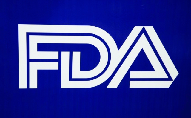 FDA_Logo